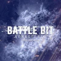 Battlebit Remastered - 1PC Image