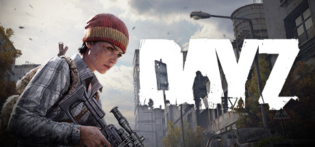 DayZ - DMA Image