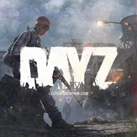 DayZ - DMA Image
