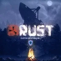 Rust - 1PC Image