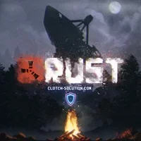 Rust - DMA Image