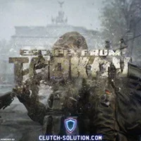 Escape From Tarkov Image