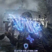 VIP+ Membership Image