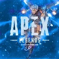 Apex Legends - 1PC Image