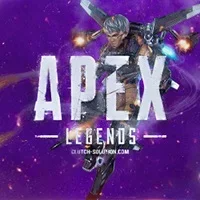 Apex Legends - DMA Image