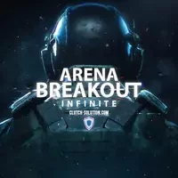 Arena Breakout: Infinite Image