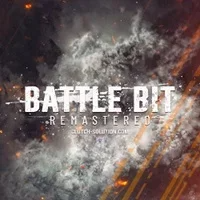 Battlebit Remastered DMA Image
