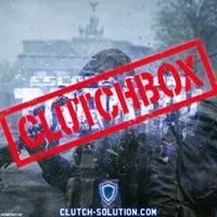 EFT Clutchbox Add-on Image