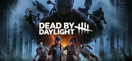 Dead by Daylight - 1PC Image