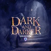 Dark and Darker - 1PC Image