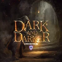 Dark and Darker - DMA Image