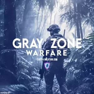 Gray Zone Warfare 1PC Image