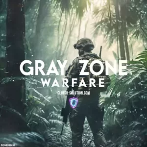 Gray Zone Warfare DMA Image