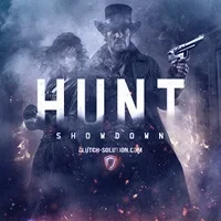 Hunt: Showdown - 1PC Image