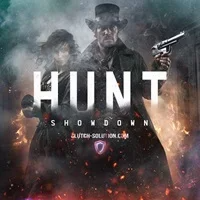 Hunt: Showdown - DMA Image
