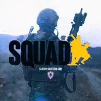 Squad - 1PC Image