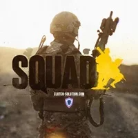 Squad - DMA Image